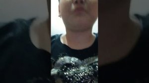 ну прелесть♥️🌺