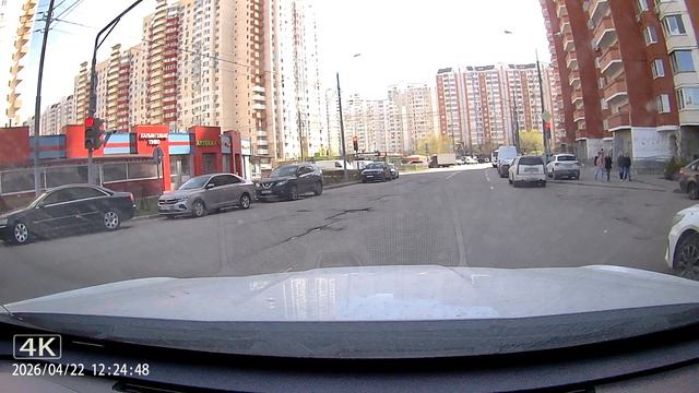 30916d31-af3c-4d46-98dd-5fd46f28fef5-1_all_17976.mp4