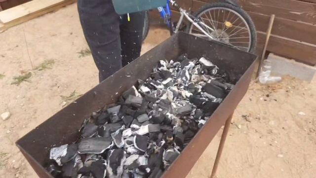 1000 подписчиков