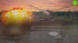 Восток-1 снова в строю! Он справится?