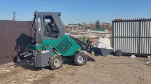 Новости и как дела у клиента