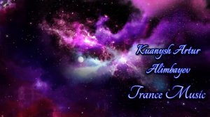 Goodnight [Ambient Music]