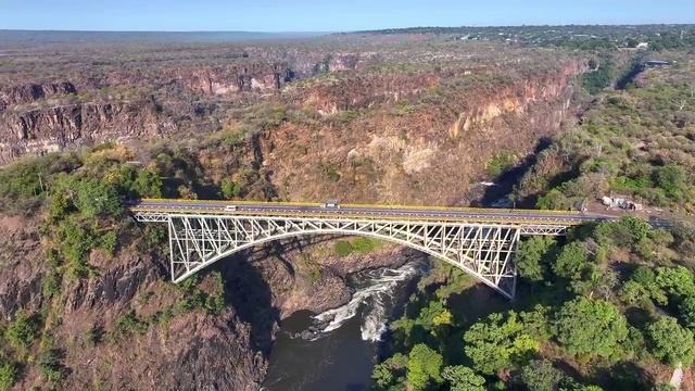 МУЗЫКА, ПОМОГАЮЩАЯ РАССЛАБИТЬСЯ