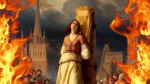 "Слово во плоти, бесценный дар!""