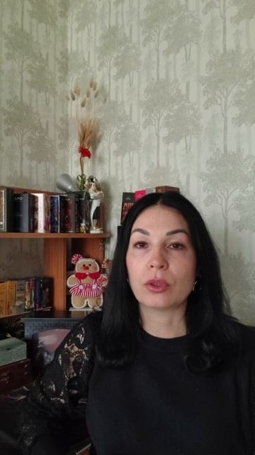 📌 ЕЁ МЕЧТЫ #тародлямужчин