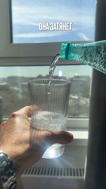 Не открывай это… если не хочешь зависнуть.