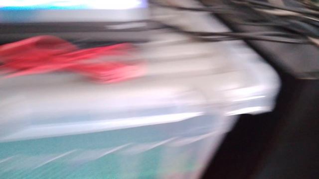 автомагнитола для автомобилей