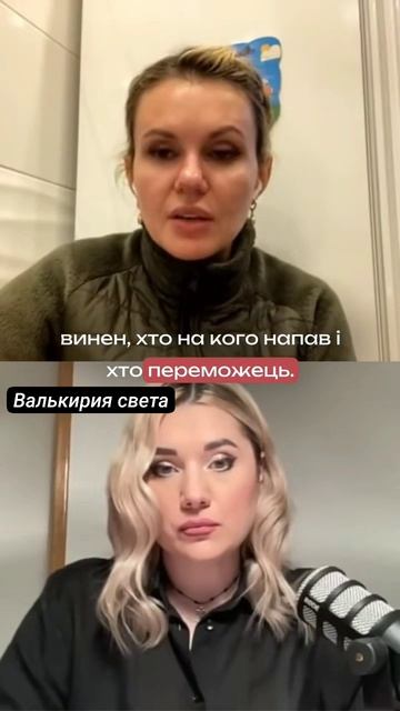 VID_20260424_160614_793.mp4