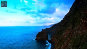 БЕСКОНЕЧНЫЙ ДИП-ХАУС: Непрерывный поток глубоких битов и вокала ☘️ #deephouse #deep #дипхаус