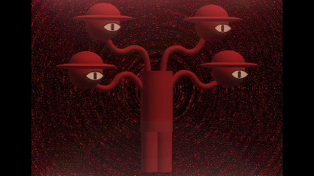 Terminatizing YP remix - FNF Dave and Bambi Fantrack