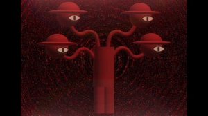 Terminatizing YP remix - FNF Dave and Bambi Fantrack