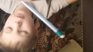 Челлендж  Через 20 минут в домике не выходя из него