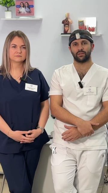 Боль в горле: можно ли обойтись без антибиотиков? 