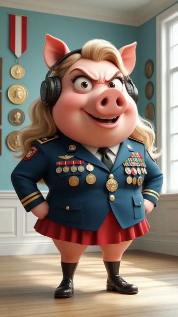 Все вопросы задавайте государству. #мошенники #прикол #юмор #антимошенники