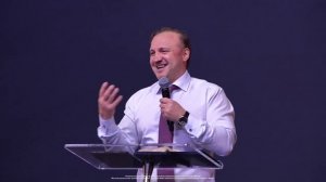 Сыны Иссахаровы, или Преимущество посвященных людей | Горбенко С.В. | 5.04.2026