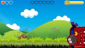 КРАСНЫЙ ШАРИК, , ЧЁРНЫЙ БЕСПОЩАДНЫЙ КВАДРАТ.  КРАСНЫЙ ШАРИК И ПЕРСОНАЖИ