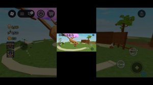 БЫКИ.Битвы с быками