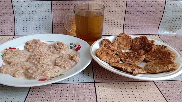 1226, пшеничные, яблочные, оладьи, на молоке, с яйцом, горчичным, маслом, поджаренные, на сковороде