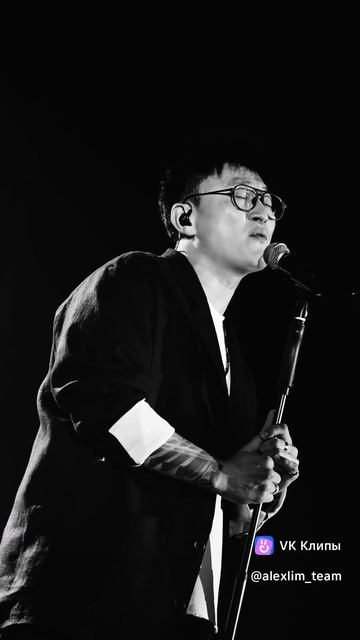 Ветер перемен уже здесь. Твой ход — по ссылке ↓#заработок #ветер #мотивация #успех #деньги