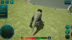 УДАЛИЛИ РУССКИЙ СЕРВЕР|The Cursed dinosaur isle 
𝕬𝖐𝖎𝖓𝖆𝖙𝖔𝖗