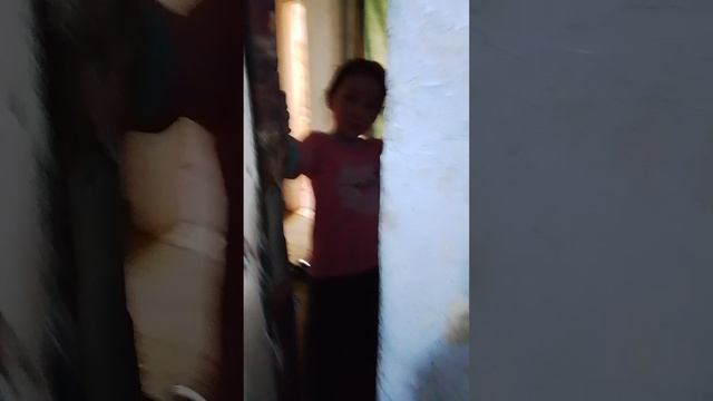 Всё про наш Биджан. Документальный фильм по частям. Часть вторая.