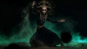 Deep House & Melodic Techno (DJ Yonic Best Tracks Mix) ｜ The Sweetest Lies