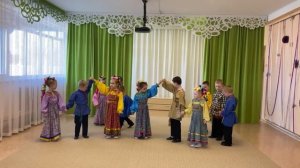 Власихинские шумелки