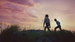 Зарисовка по ЮНМИНАМ