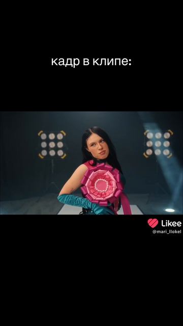 🥥☕𝑆𝑜𝑛𝑖𝑘𝑐..(!)𝐀𝐖   НЕ БРОСАЮ!!..(!!)🧸𝑷𝒚𝒕𝒊𝒏𝒂-𝑫𝒂𝒔𝒌𝒂-𝒍𝒖𝒗𝒆-𝒔𝒕𝒐𝒚𝒏🌅🌤️..)