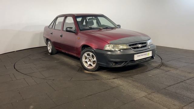 copy_03A7B069-7A32-425D-BC3E-7594FC469C11