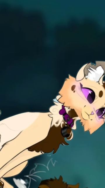 Месть ЗВЕЗДНОМУ Исстушителю за БОНОСА!