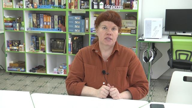 2026_04_23_Во саду и в огороде