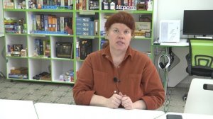 2026_04_23_Во саду и в огороде