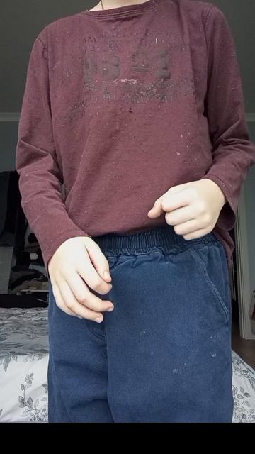 мой мозг на русском.