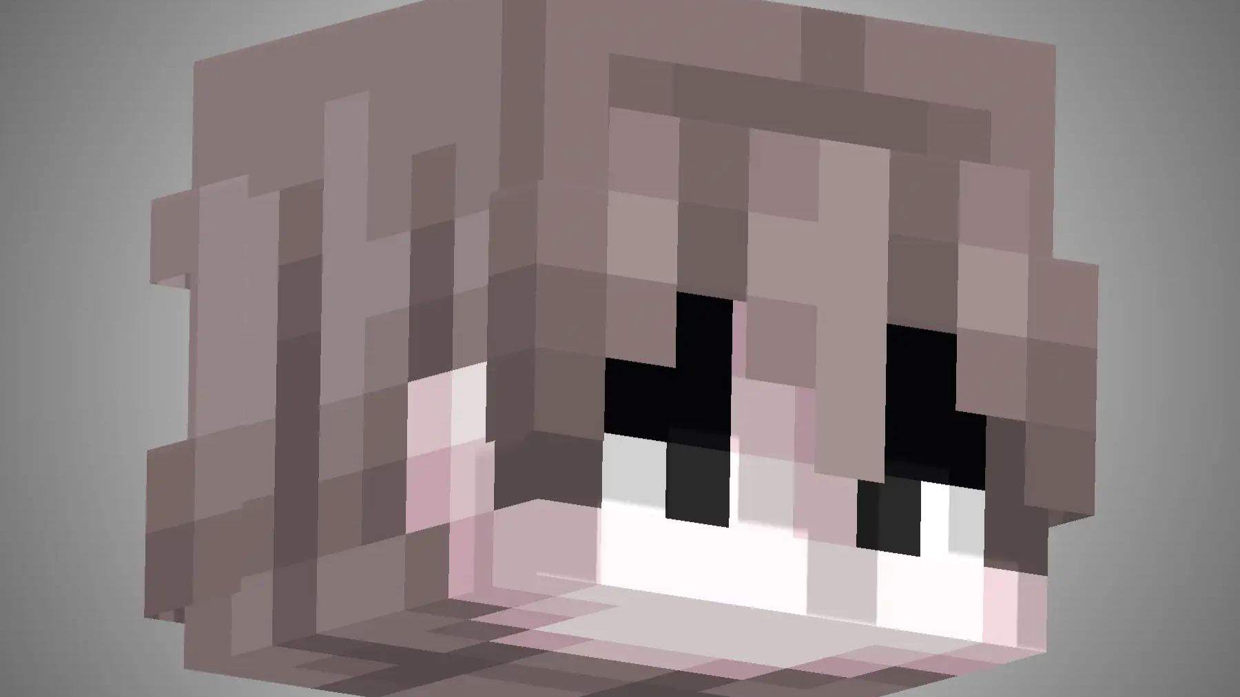 Сегодня я буду играть в хороры с Danya Lavrin и ABAII кто подписан на канал игры пк поймет