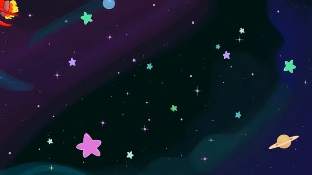 Мой Волшебный Питомец МорфлПриключения Машины Морфла! мультфильмы для детей