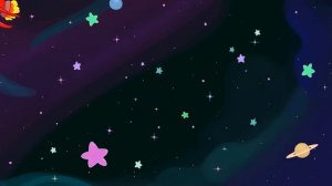 Мой Волшебный Питомец МорфлПриключения Машины Морфла! мультфильмы для детей