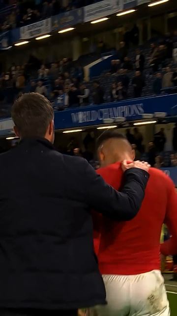 Very Wholesome From Carrick And Case