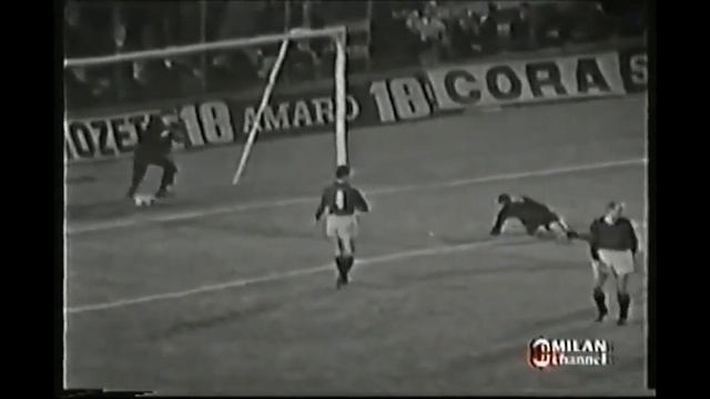 36. Сезон 1965-1966 г.г. Кубок Ярмарок. Обзор 1-8 финала