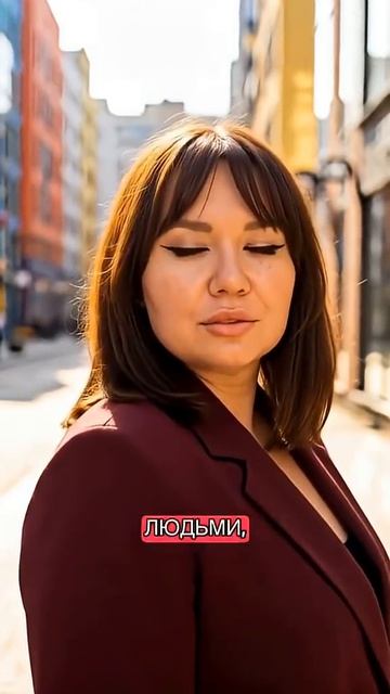 Почему мы знаем чего хотим — но не делаем  #страхжить #саморазвитие #психологияонлайн #регрессолог