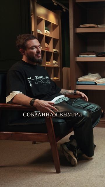 Как УВОЛЬНЯТЬ людей? #бизнес #предпринимательство #кризис