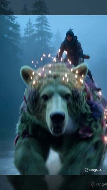 АНОНС НОВОГО ЗАВЕТА