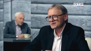 Борис Титов - спецпредставитель Президента РФ по международному устойчивому развитию