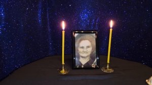 ПАМЯТЬ МОЕЙ КРОВИ