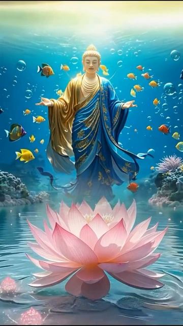 Путешествие в трансформацию