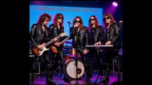 Песня "Психбольница"