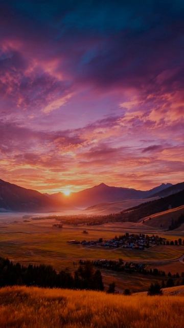 девчонки Зауралья