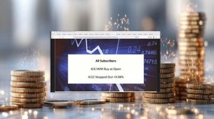 Европа пала...