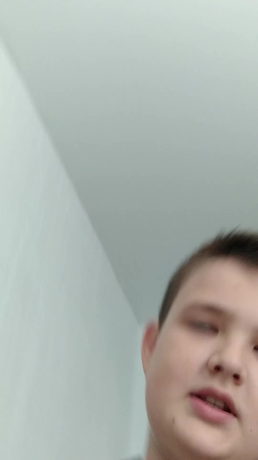 стрим 1 весенний