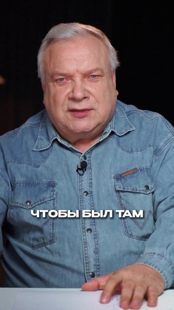 Почему большие города делают людей одинокими?